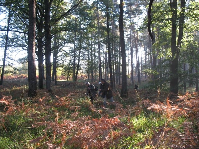 2007 10 Myco Pecqueuse 07